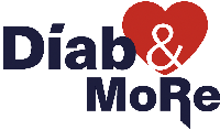 Diab & More